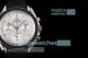 N1 Factory Swiss Clone Omega Speedmaster Silver Dial 42mm Rubber Strap Moonwatch (3)_th.jpg
